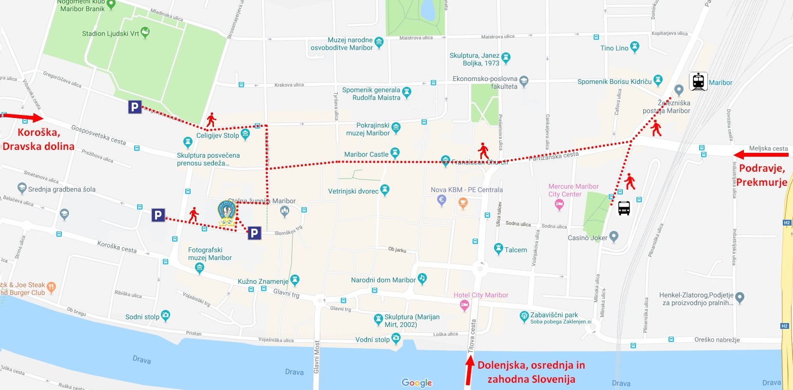 pzs-obvestila_1_2019-pot_1 pzs-obvestila_1_2019-pot_1